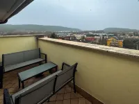 SUITE14 - 4-Star