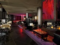W Minneapolis - the Foshay Hoteles cerca de Torre Foshay