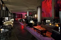 W Minneapolis - the Foshay - Spa