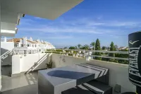 Rg133 - Spacious 3 bed Apartment in Prime Location - Kondo
