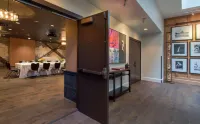 Hotel Lucia - servizio colazione