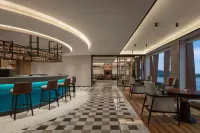Sheraton Kota Kinabalu - 5-Star