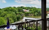 Diamond Mills Hotel - 3 estrellas