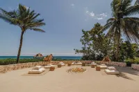 Royalton Reserve Paraíso de la Bonita - Beach