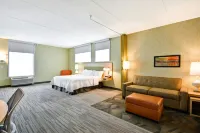 Home2 Suites by Hilton  Charles Town - Pet Friendly
