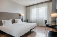AC Hotel Brescia - 4-Star