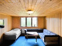 8 person holiday home in LIMA-By Traum - WiFi