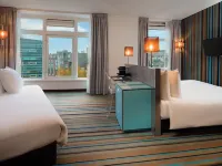 WestCord City Centre Hotel Hotels in der Nähe von Kulturzentrum De Rode Hoed