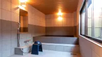 Shionoka No Yuyado Hamamurasaki - con terme