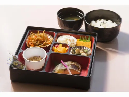 Ekimae Fuji Grand Hotel - 3-Star