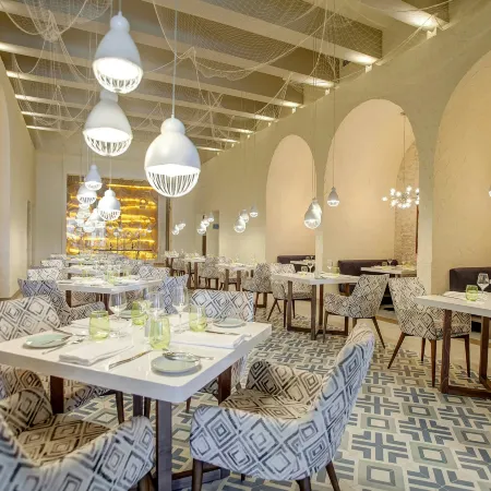 Royalton Negril, An Autograph Collection All-Inclusive Resort