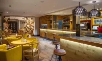 布蘭科水療酒店 - 酒吧