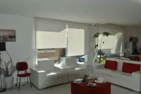 Hotel Rainbow Resort - Pet friendly