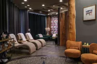 Sheraton Steamboat Resort Villas - Spa