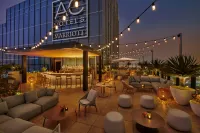 AC Hotel Downtown Los Angeles - Wifi