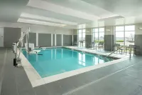 Residence Inn Fulton at Maple Lawn - 3-Star