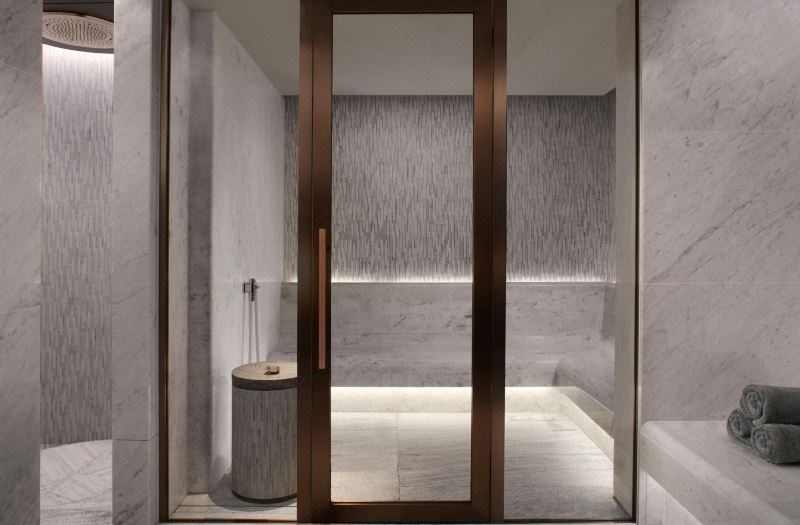 The Ritz-Carlton, Fukuoka photo 5