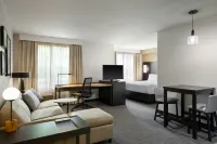 麥迪遜西/米德爾頓Residence Inn 酒店 - 宠物友好