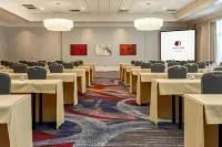 DoubleTree by Hilton Atlanta Airport - Business