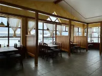 Kanslarinn Hostel - Hostels