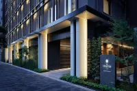 The Chapter Kyoto, a Tribute Portfolio Hotel - Fitnessstudio