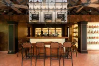 JW Marriott Guanacaste Beach Resort - Bintang 5