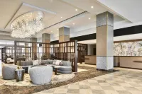 The Westin Charlotte - 4-Star