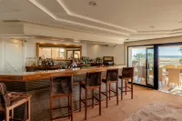 Hotel Quinta do Lago - bar