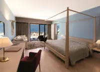 Hotel Ascona - Boutique