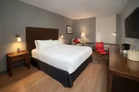Four Points by Sheraton Saltillo - 3-Star