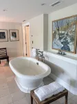 Black Bass Hotel - 2-Star