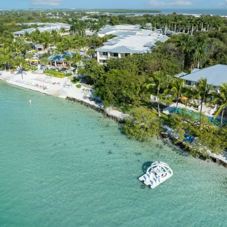 Playa Largo Resort & Spa, Autograph Collection