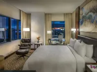 JW Marriott Hotel Santo Domingo Hotels near Mercado Modelo