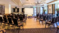Hotel Asteria - 4 Sao
