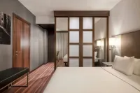 AC Hotel Padova - 4-Star
