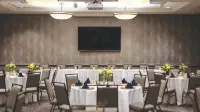 Holiday Inn & Suites 橘園- 井路。 - Wi-Fi