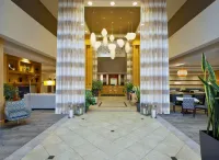 Hilton Garden Inn Toledo Perrysburg - 3-Star