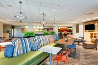 Home2 Suites by Hilton Conway - Pet friendly