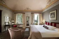 Relais San Maurizio - 5-Star