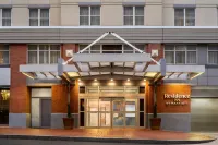 Residence Inn Washington, DC/Dupont Circle - Spa
