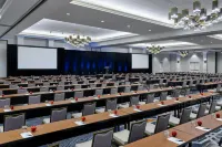Renaissance Austin Downtown Hotel - พร้อมWifi