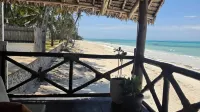 Mia Boutique Hotel - Ocean View