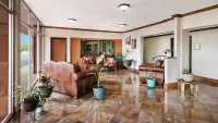 Pearl on the Concho - Pet friendly