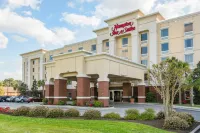 Hampton Inn & Suites Florence-North-I-95 - 2-Star