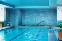 The Westin Bellevue - Romantic