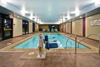 Home2 Suites by Hilton Eagan Minneapolis - 3-Star