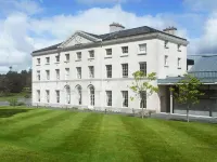Farnham Estate Golf and Spa Resort - gimnasio