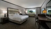 Prestige Hotel Vernon - 3-Star