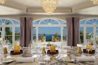 Althoff Hotel Villa Belrose - Boutique