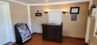 The L Motel Downtown/Nau Conference Center - Pet friendly